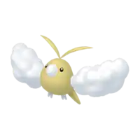 Swablu