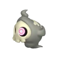 Duskull