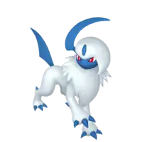 Absol