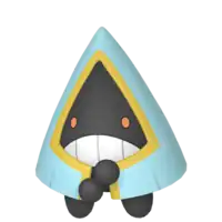 Snorunt