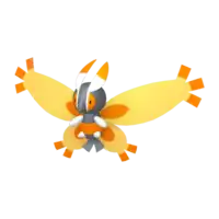 Mothim