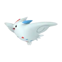 Togekiss