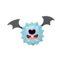 Woobat