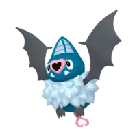 Swoobat
