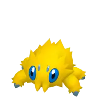 Joltik