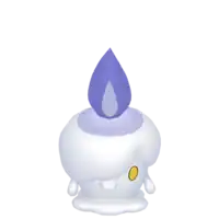 Litwick