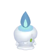 Litwick