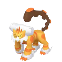 Landorus