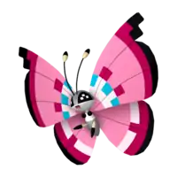 Vivillon