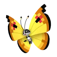 Vivillon