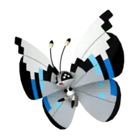 Vivillon