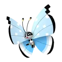Vivillon