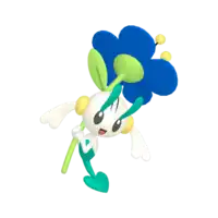 Floette