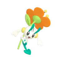 Floette