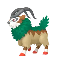Gogoat