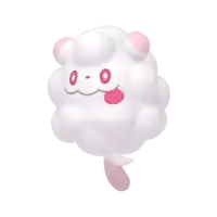 Swirlix