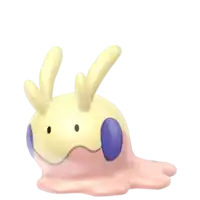 Goomy