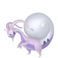 Goodra