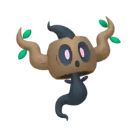 Phantump