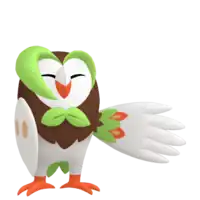 Dartrix
