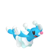 Brionne