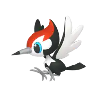 Pikipek