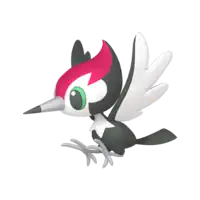 Pikipek