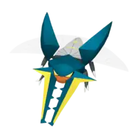 Vikavolt