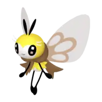 Ribombee