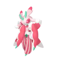 Lurantis