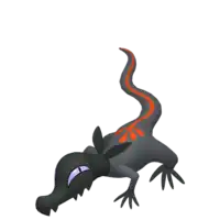 Salandit