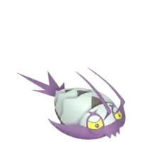 Wimpod