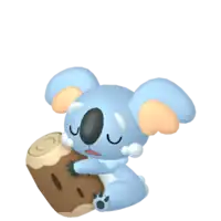 Komala