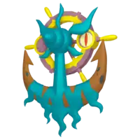 Dhelmise