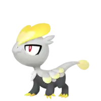 Jangmo-o