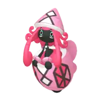 Tapu Lele