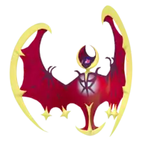 Lunala