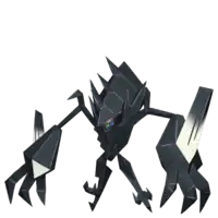 Necrozma