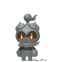 Marshadow