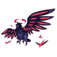 Corviknight