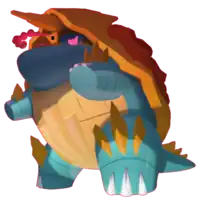 Drednaw