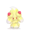 Alcremie