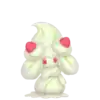 Alcremie