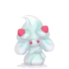 Alcremie