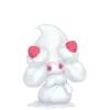 Alcremie