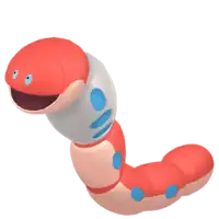 Orthworm