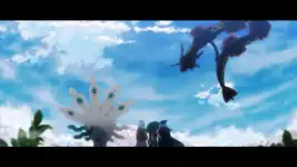 The Wonders of the World!