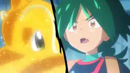 Two People, As Friends