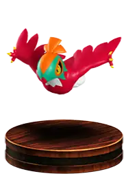 Hawlucha (79)