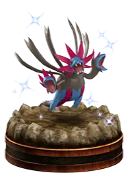 Hydreigon (264)